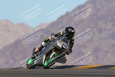 media/Oct-28-2022-Apex Assassins (Fri) [[bc2e69f25a]]/Level 1/Session 4 (Turn 9 Set 1)/